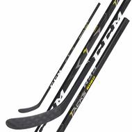 CCM Tacks 9080 Hockey Stick- Sr