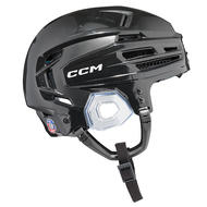CCM Tacks 920 Hockey Helmet- Sr
