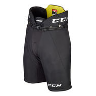 CCM Tacks 9550 Hockey Pants- Yth