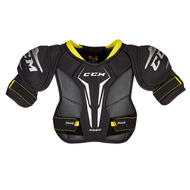 CCM Tacks 9550 Shoulder Pads- Jr