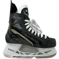 CCM Tacks A27 Hockey Skate- Int