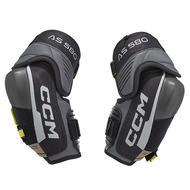 CCM Tacks AS 580 Elbow Pads- Jr