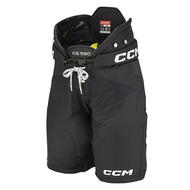 CCM Tacks AS 580 Hockey Pants- Sr