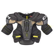 CCM Tacks AS 580 Shoulder Pads- Sr