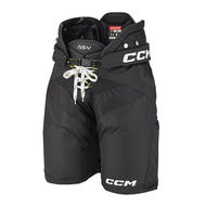 CCM Tacks AS-V Hockey Pants- Jr