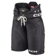 CCM Tacks AS-V Pro Hockey Pants- Sr