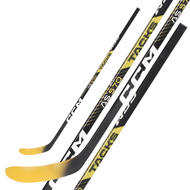 CCM Tacks AS-570 Hockey Stick- Jr