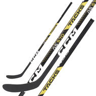 CCM Tacks AS-570 Hockey Stick- Int