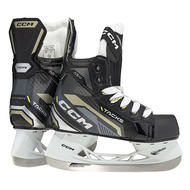 CCM Tacks AS-V Hockey Skate- Yth