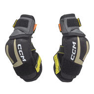 CCM Tacks AS-V Pro Elbow Pads- Yth