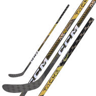 CCM Tacks AS-V Pro Hockey Stick- Int