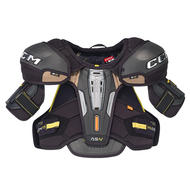 CCM Tacks AS-V Shoulder Pads- Sr