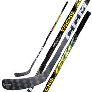 CCM Tacks AS-VI Pro Hockey Stick- Int