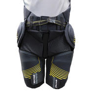 CCM Tacks Girdle- Sr