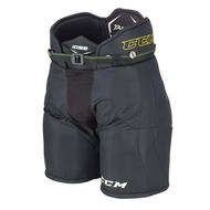 CCM Tacks Hockey Pant- Yth