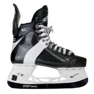 CCM Tacks XF 652 Pro Hockey Skates- Sr