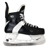 CCM Tacks XF 652 Hockey Skates- Sr