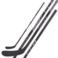 CCM Tacks XF-70 Hockey Stick- Sr