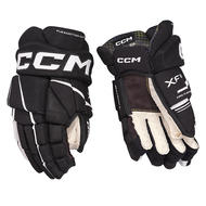 CCM Tacks XF 80 Hockey Gloves- Sr