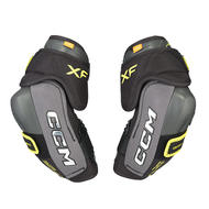 CCM Tacks XF Elbow Pads- Sr