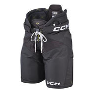 CCM Tacks XF Hockey Pant- Sr