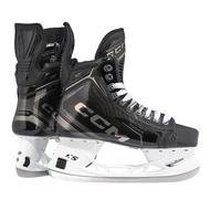 CCM Tacks XF Hockey Skates- Sr