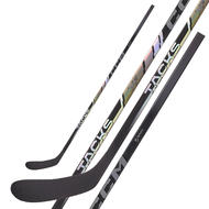 CCM Tacks XF Hockey Stick- Sr