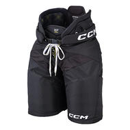 CCM Tacks XF Pro Hockey Pant- Sr