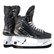 CCM Tacks XF Pro Hockey Skates- Sr