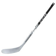 CCM Tacks XF Pro Mini Stick