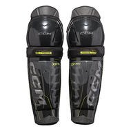 CCM Tacks XF Pro Shin Guards- Yth