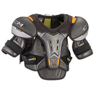 CCM Tacks XF Pro Shoulder Pad- Yth