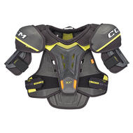 CCM Tacks XF Shoulder Pad- Sr