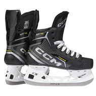 CCM Tacks XF70 Hockey Skates- Jr
