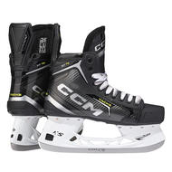 CCM Tacks XF70 Hockey Skates- Sr