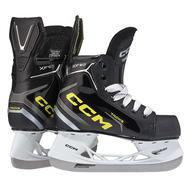 CCM Tacks XF80 Hockey Skates- Yth