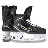 CCM Tacks XF80 Hockey Skates- Sr