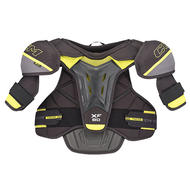 CCM Tacks XF80 Shoulder Pad- Sr