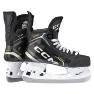 CCM Tacks XF90 Hockey Skates- Sr