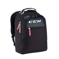 CCM Team BackPack