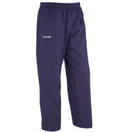 CCM Team Light Skate Suit Pant- Sr