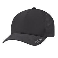 CCM Team Perforated Training Cap- Sr