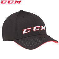 CCM Team 1212 Polymicro Hat- Sr