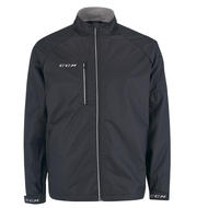 CCM Team Skate Suit Jacket- Sr
