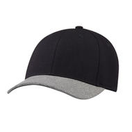 CCM Team Structured Adjustable Cap