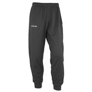 CCM Team Training Cuffed Pant- Yth