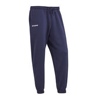 CCM Team Fleece Cuffed Jogger- Sr