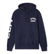 CCM The Hockey Company Hoodie- Sr