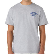 CCM The Hockey Company Tee- Sr