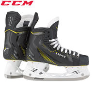 CCM Tacks Hockey Skate- Sr